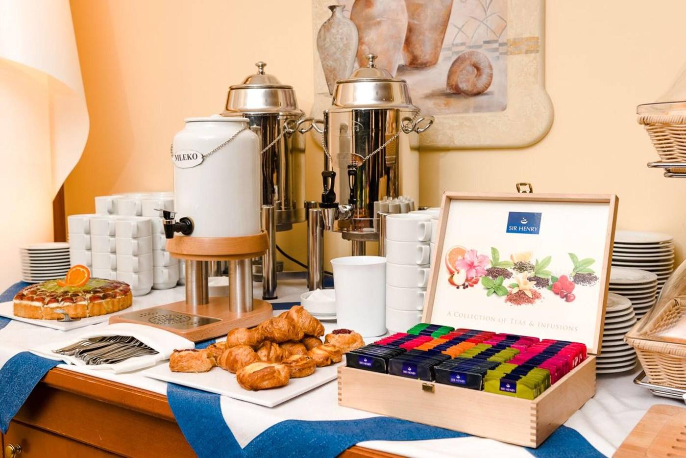 Hotel-Partner-Restaurant-25