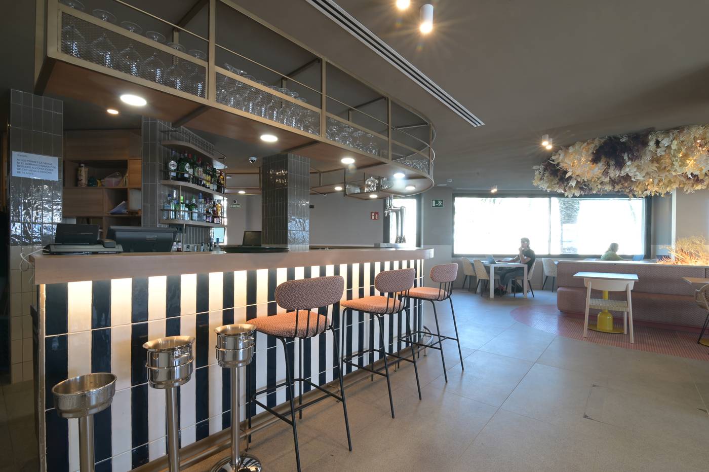 Kursaal-Calafell-Bar-24