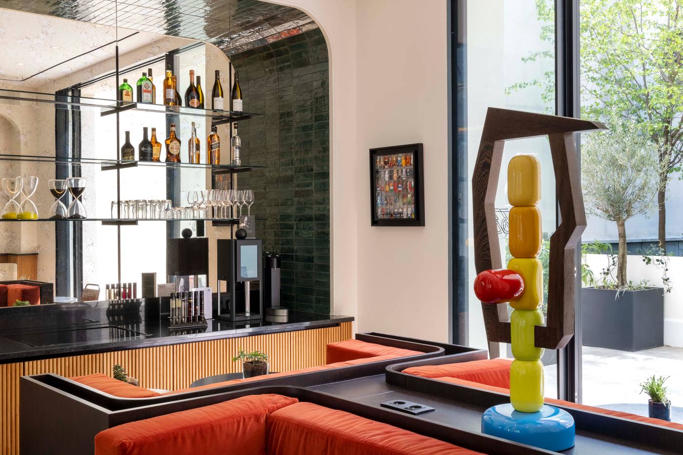 Hotel-Le-37-Bis-Lobby-4