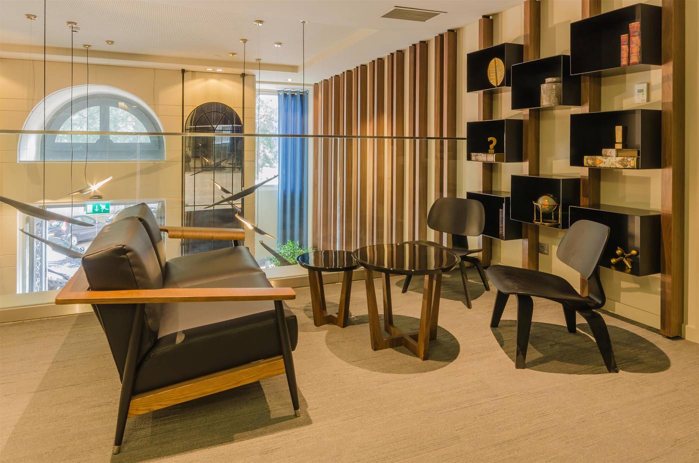 Vincci-Liberdade-Lobby-3