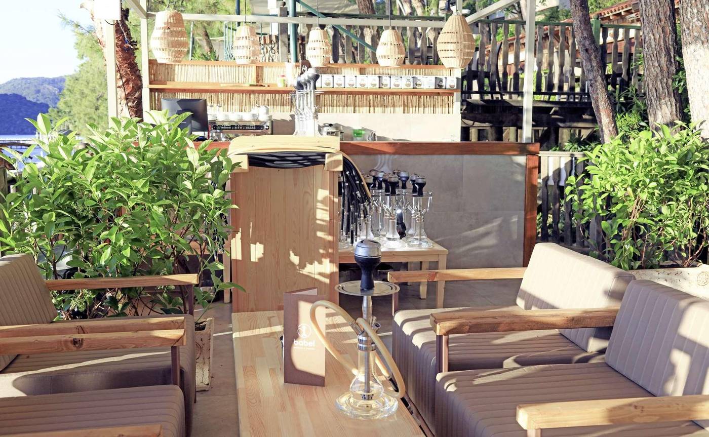 Labranda-Mares-Marmaris-Bar-18