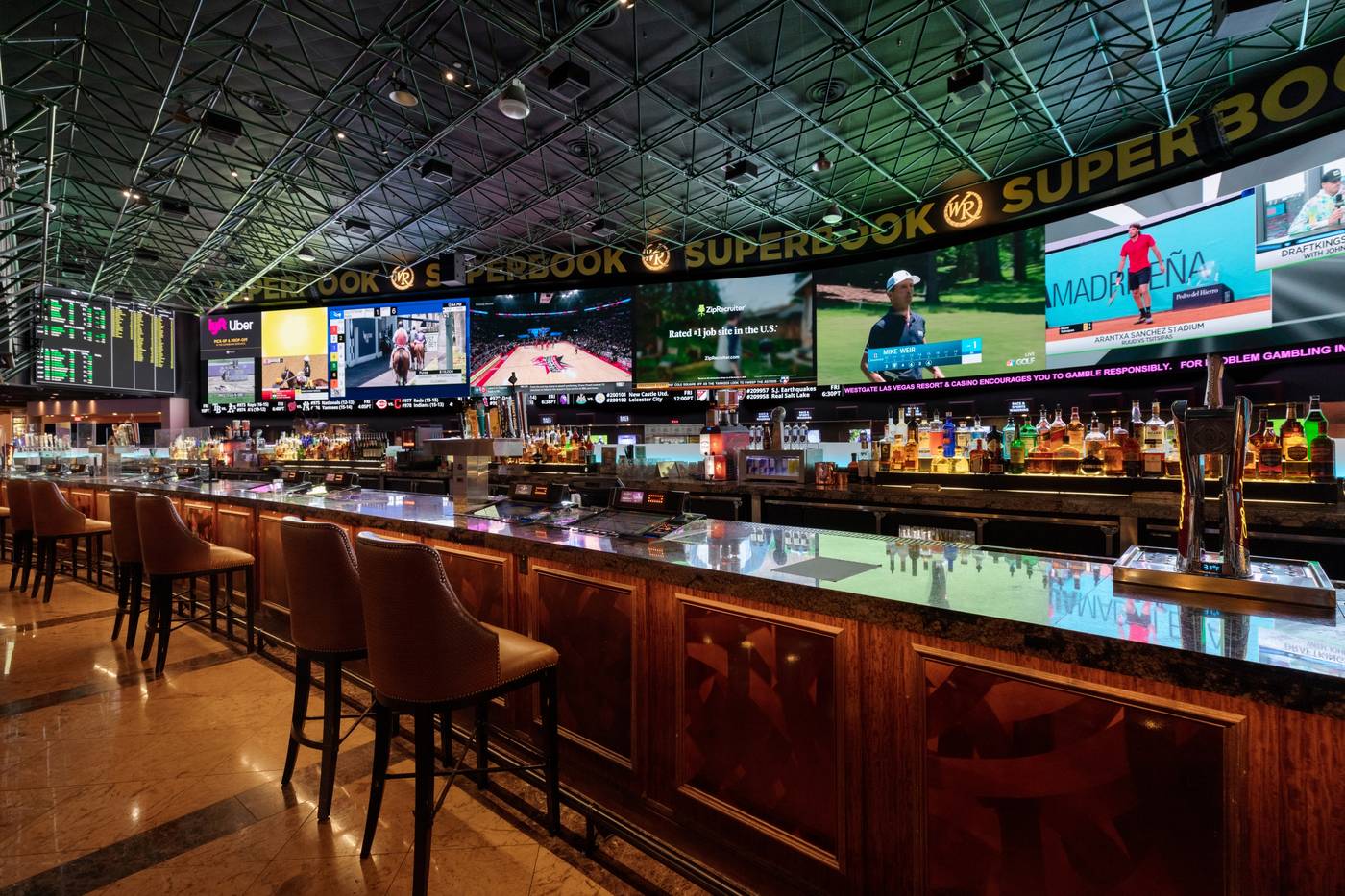 Westgate-Las-Vegas-Resort---Casino-Sports-and-Entertainment-16