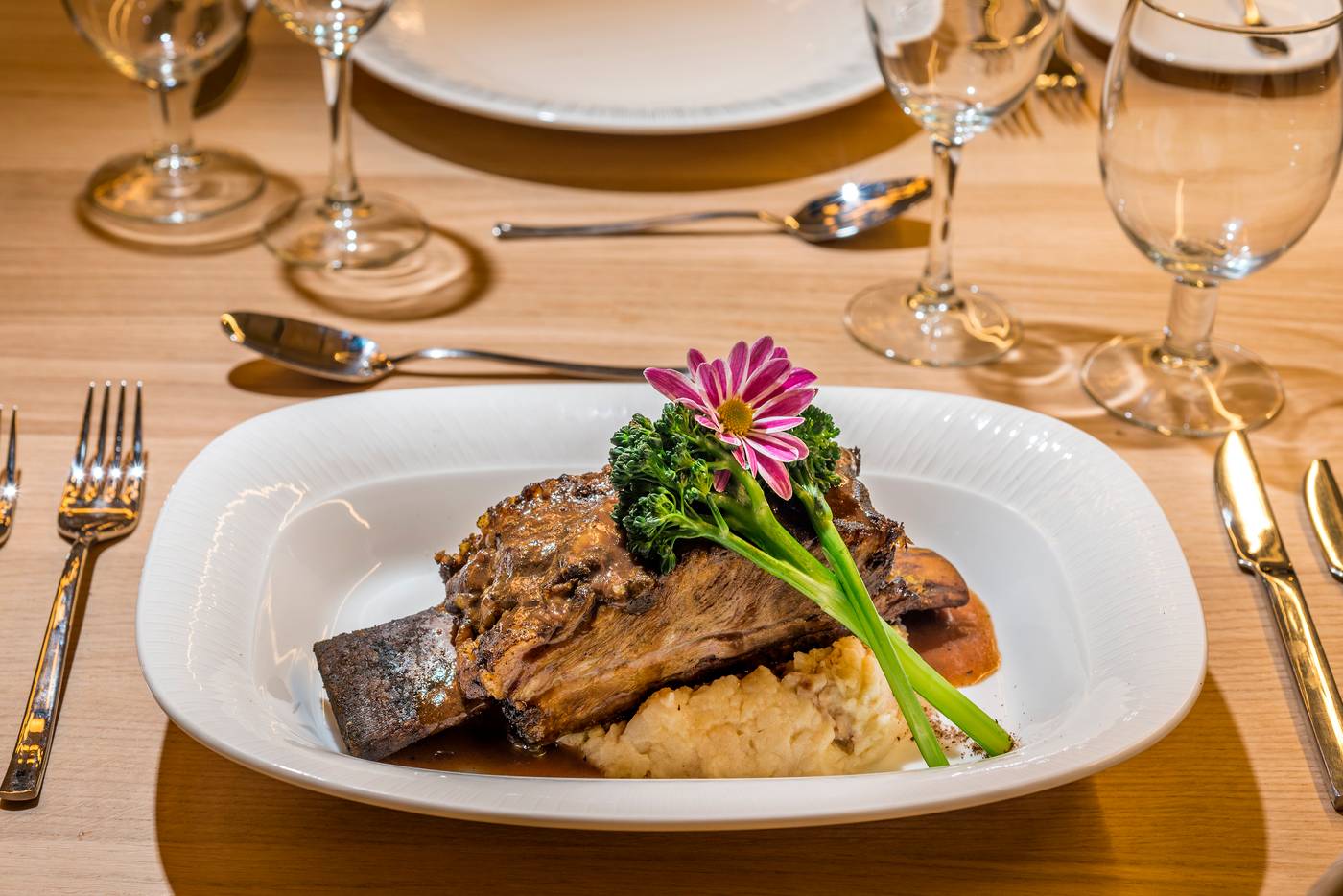 Ocean-Riviera-Paradise-Eden-By-The-Beach-Restaurant-59