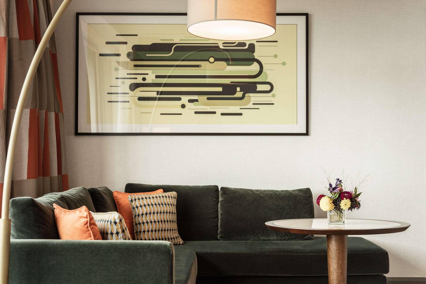 Hilton-Amsterdam-Room-17