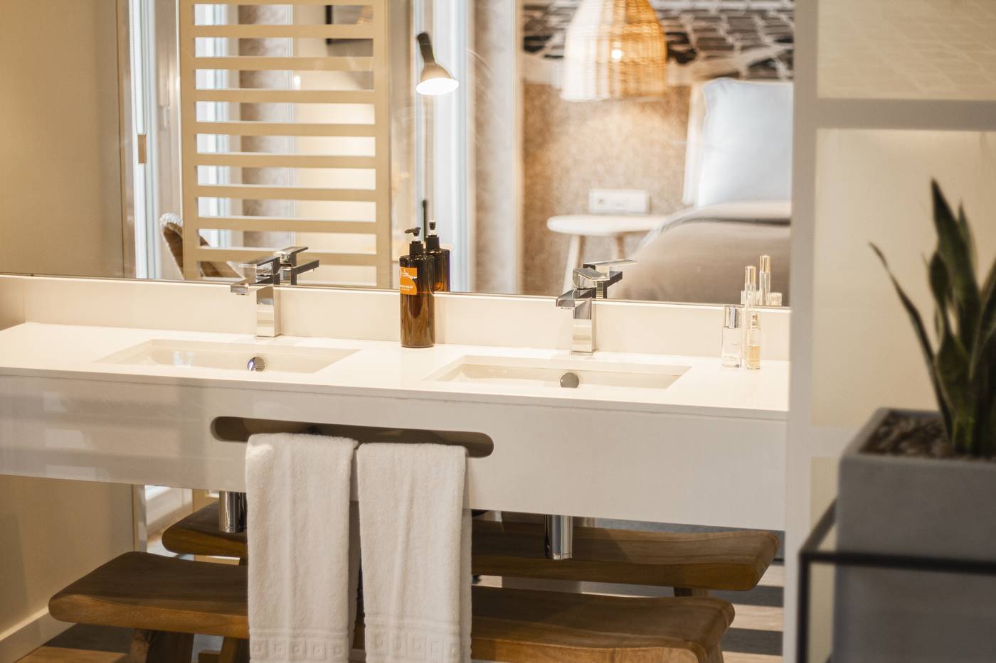 Room-Select-Liberdade-Room-50