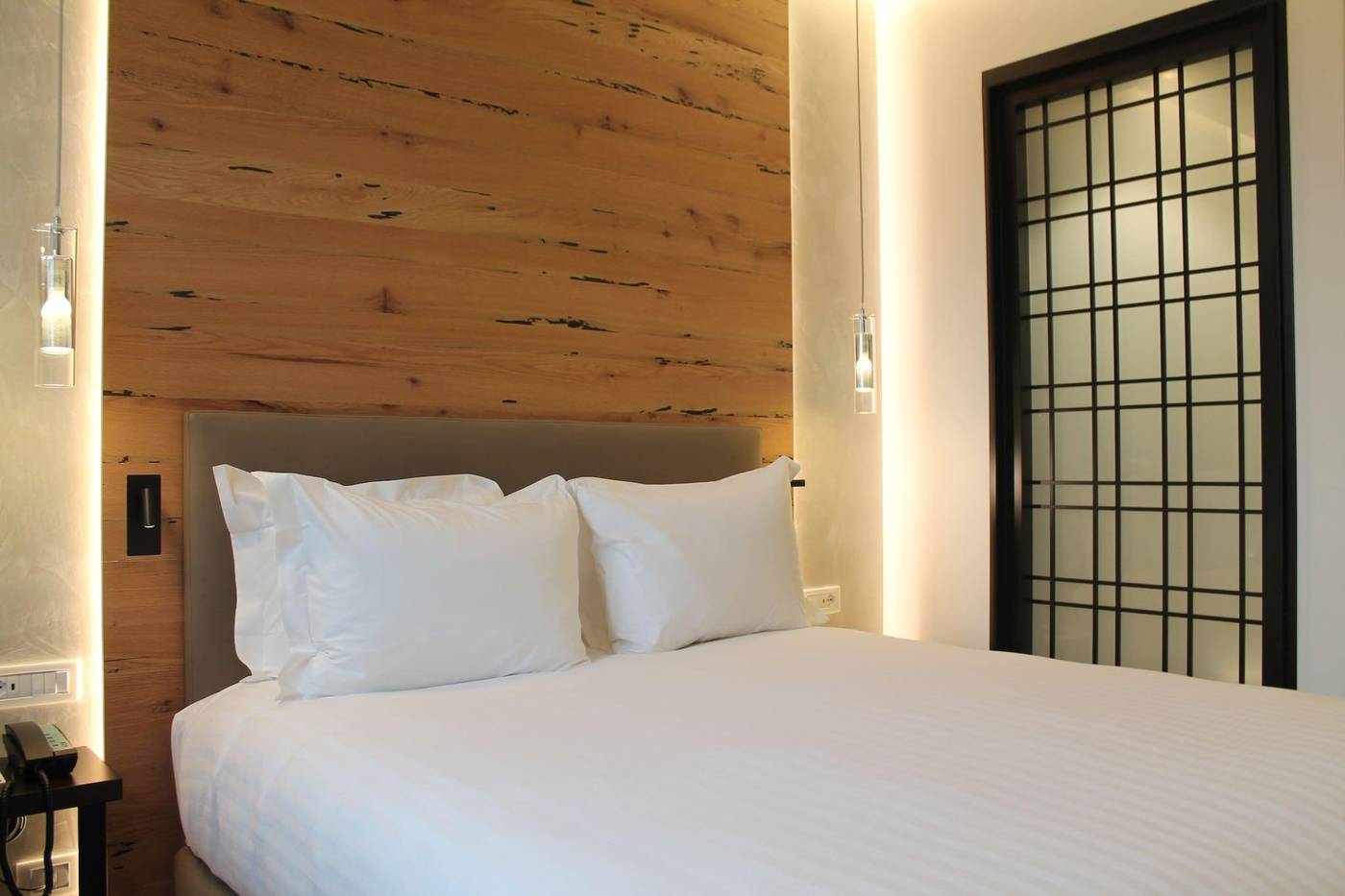 Ac-Hotel-Venezia-Room-23