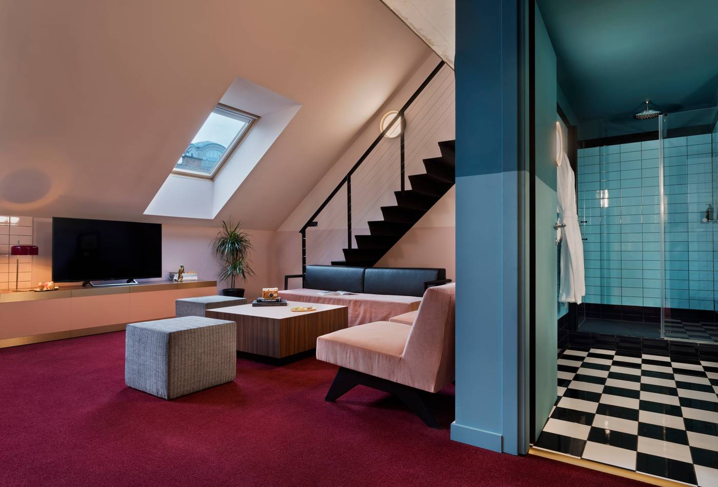 Stories-Boutique-Hotel-Room-10