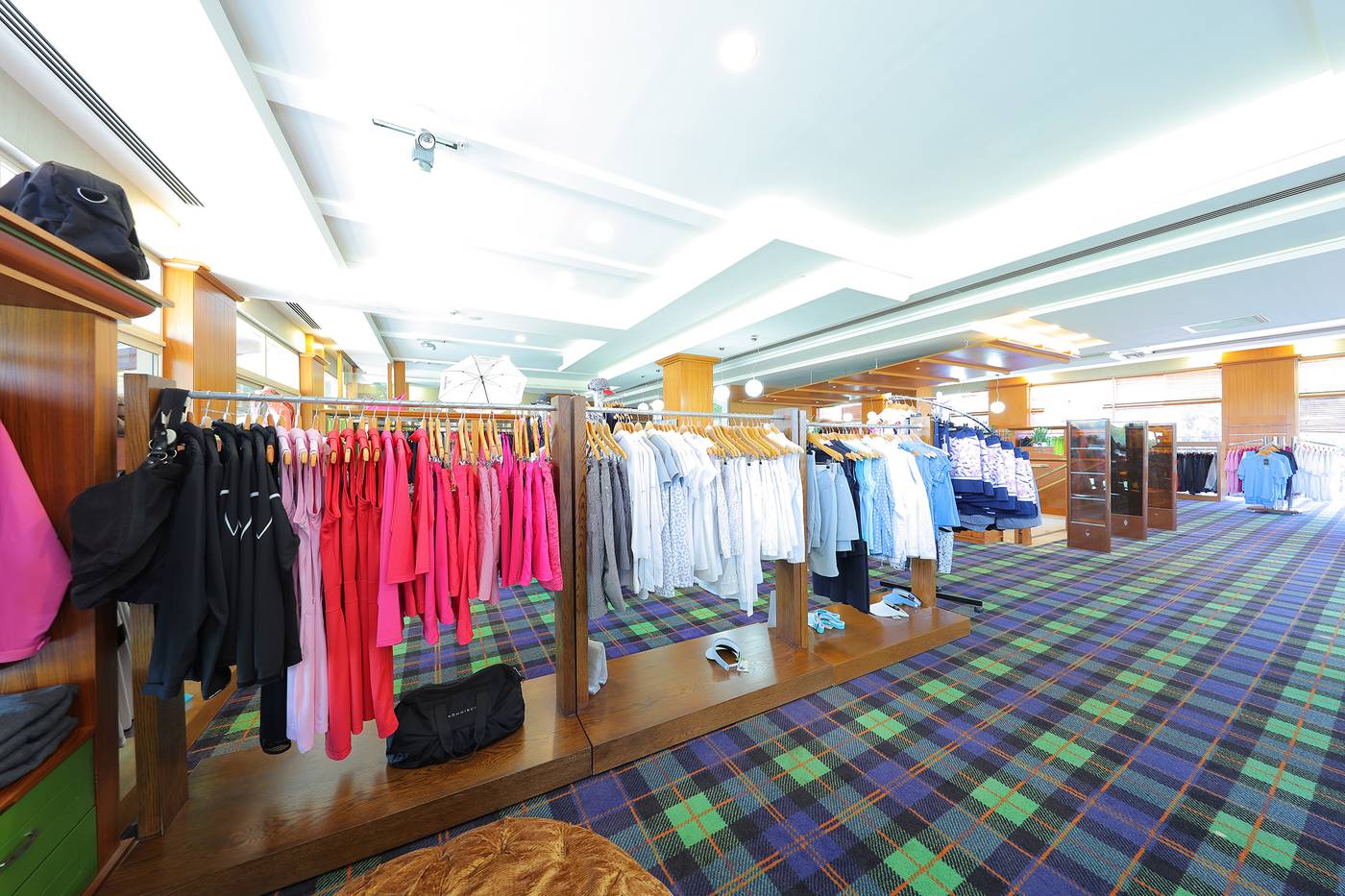 Sueno-Hotels-Golf-Belek-Sports-and-Entertainment-51