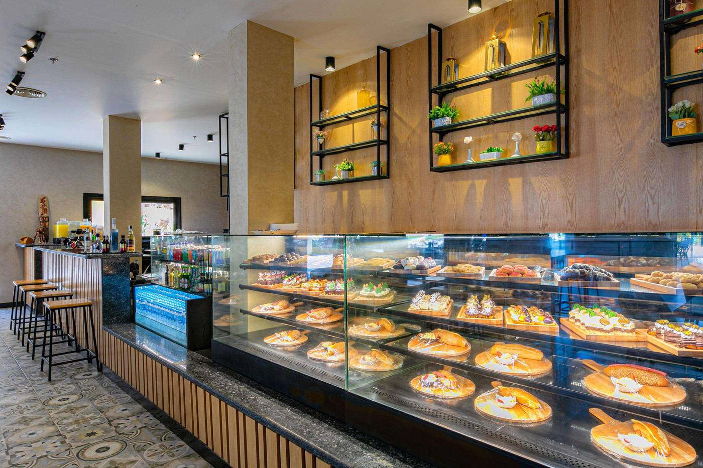 Panorama-Bungalows-Resort-El-Gouna-Restaurant-56