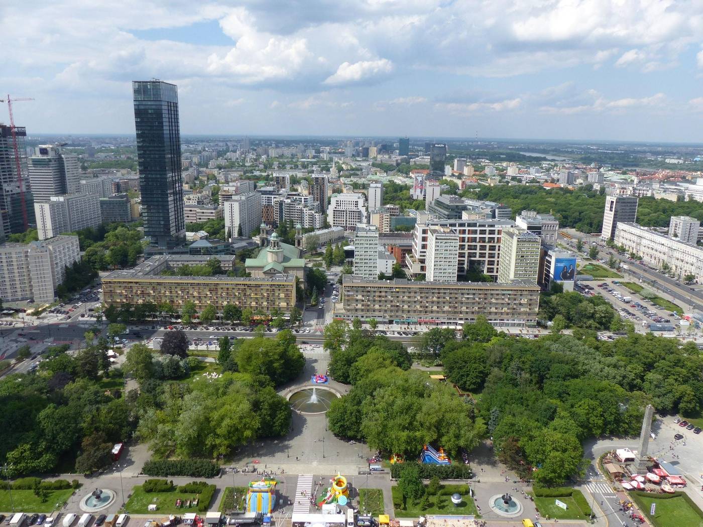Hosapartments-City-Center-General-view-81