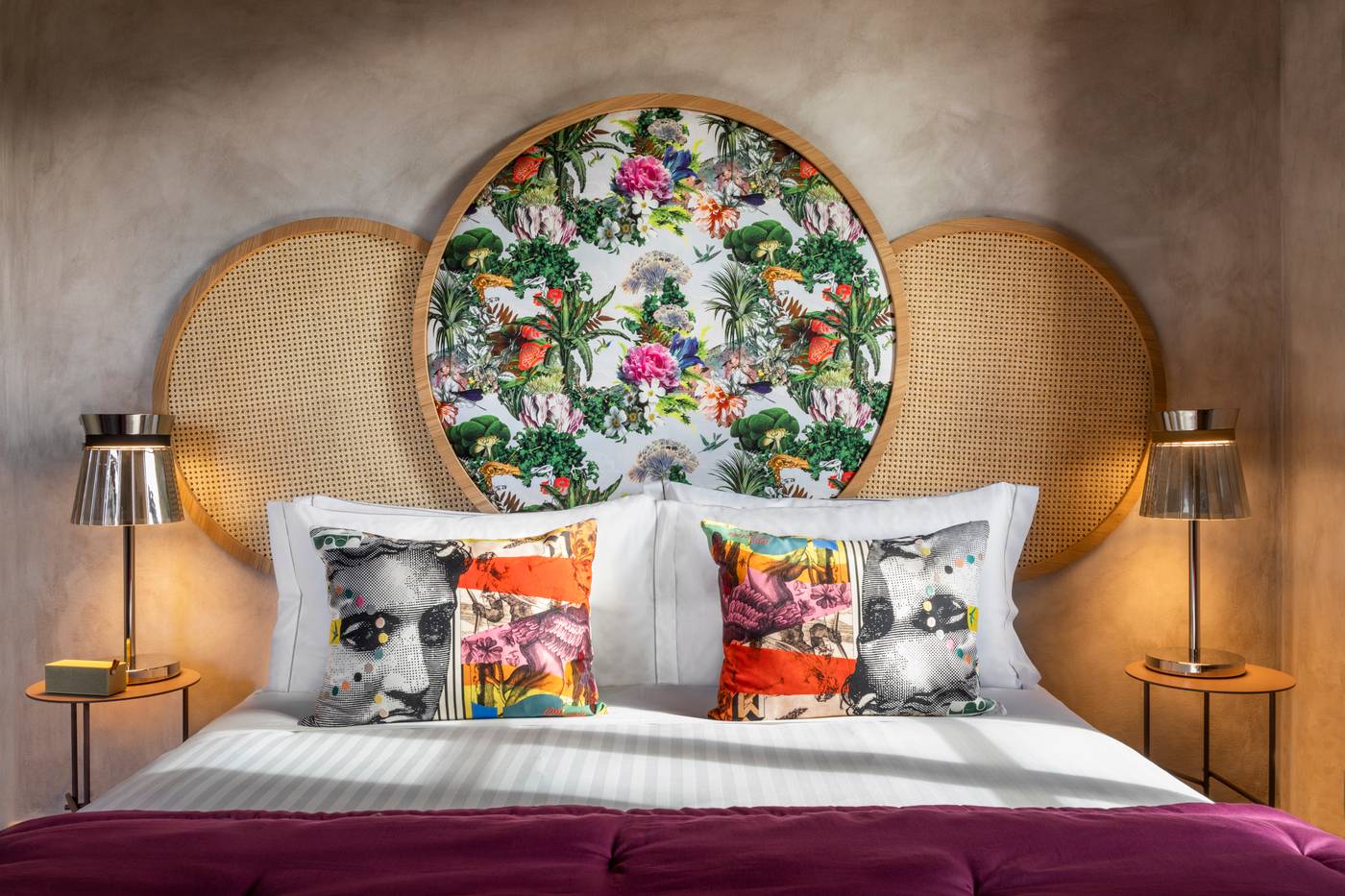 Manfredi-Palm-Suites-Room-6