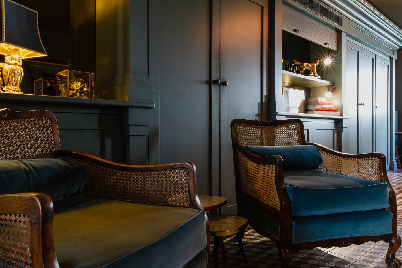 Mercier-Hotel-Conferences-22