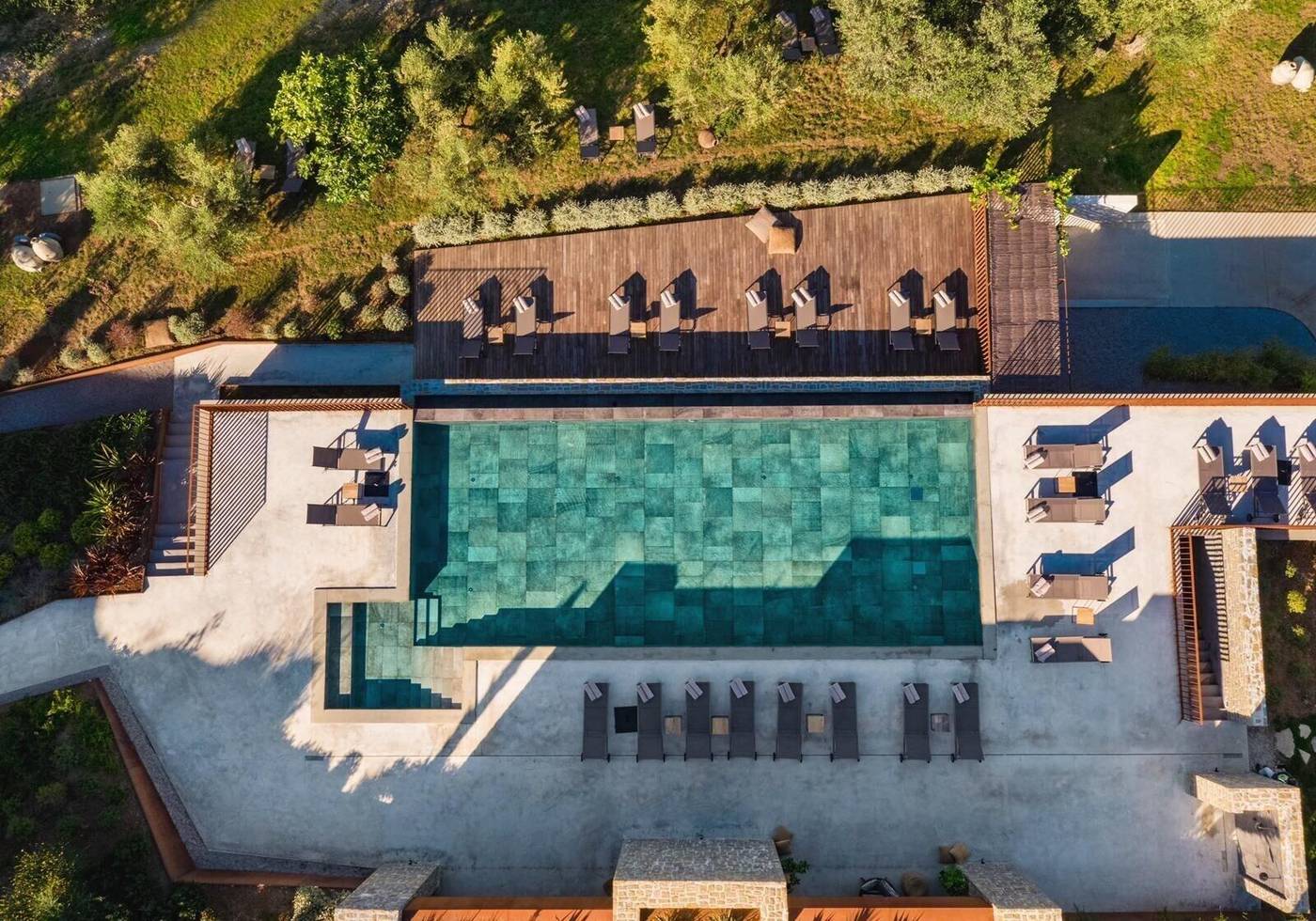 San-Canzian-Hotel-and-Residences-Sports-and-Entertainment-6