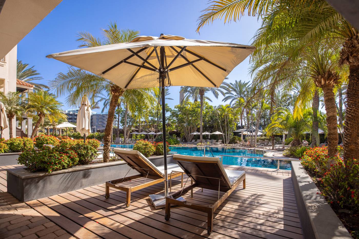 Lopesan-Costa-Meloneras-Resort---Spa-General-view-14