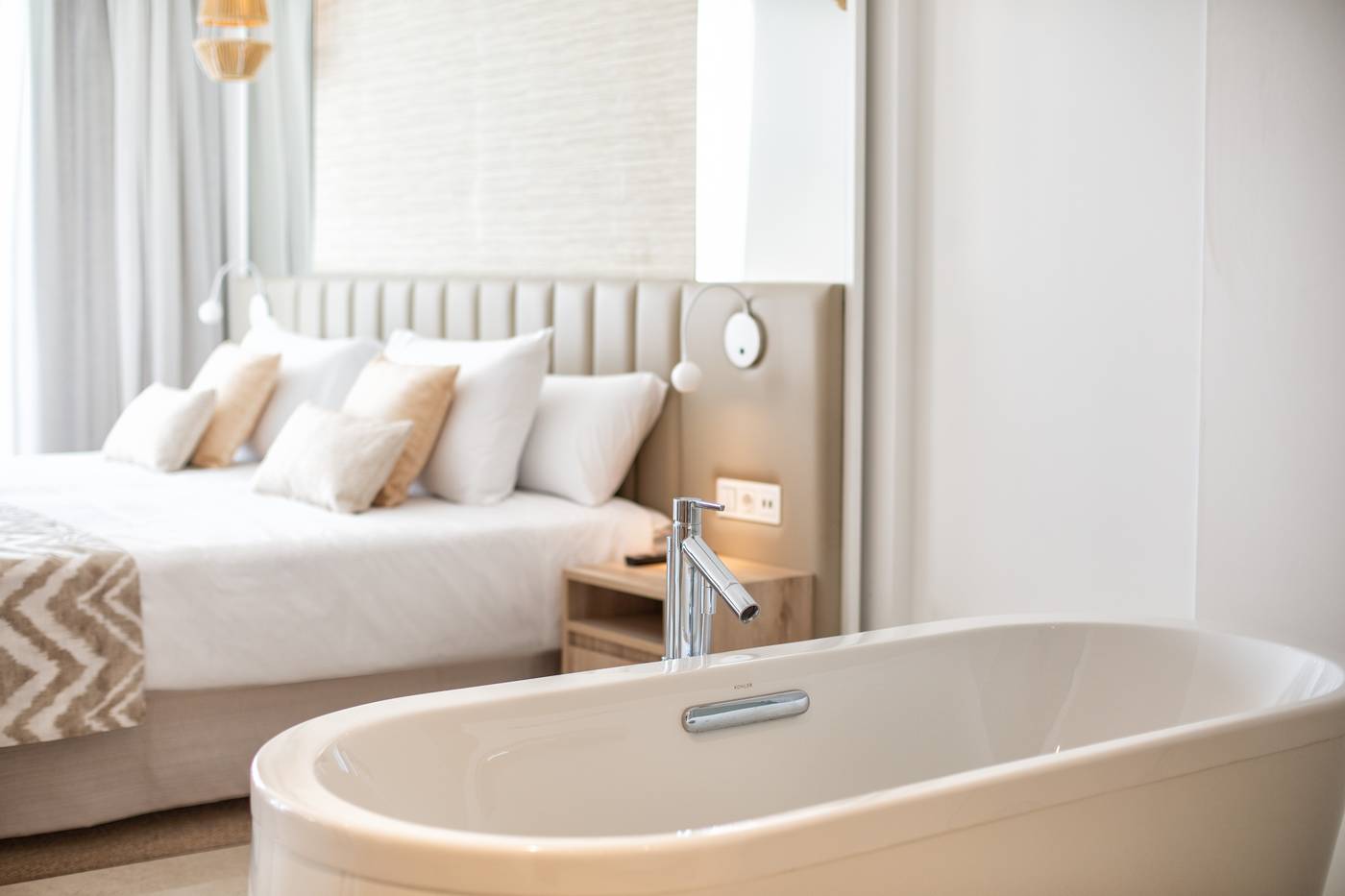 Guayarmina-Princess-Room-45