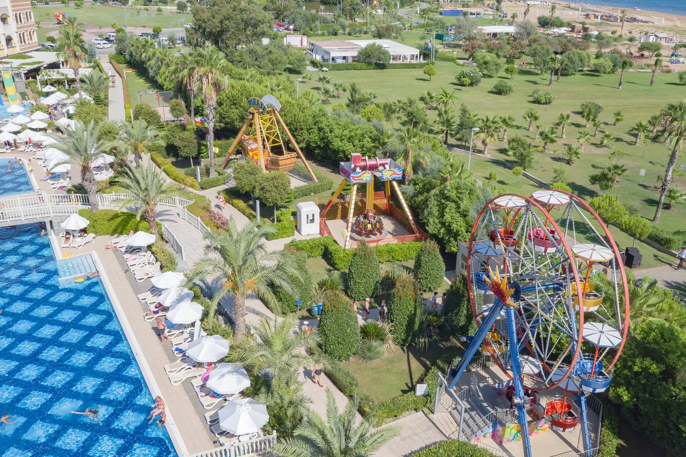 Royal-Alhambra-Palace-Pool-7