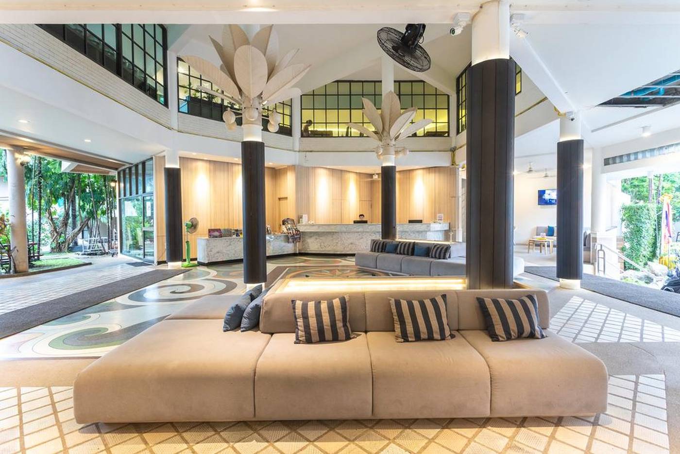 Coconut-Village-Resort-Lobby-68