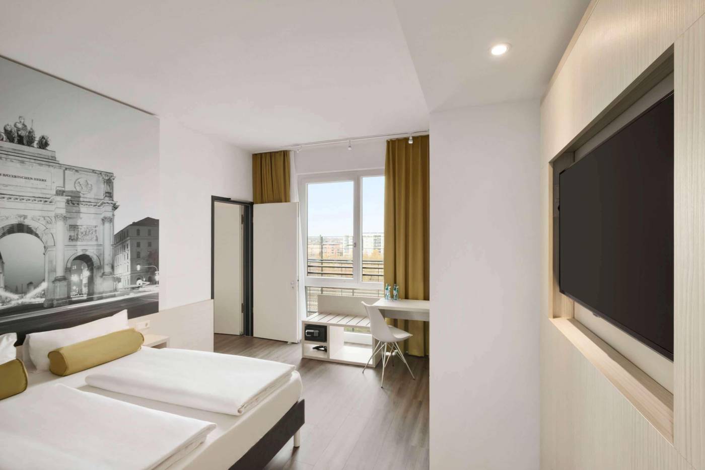 Super-8-Munich-City-West-Room-37