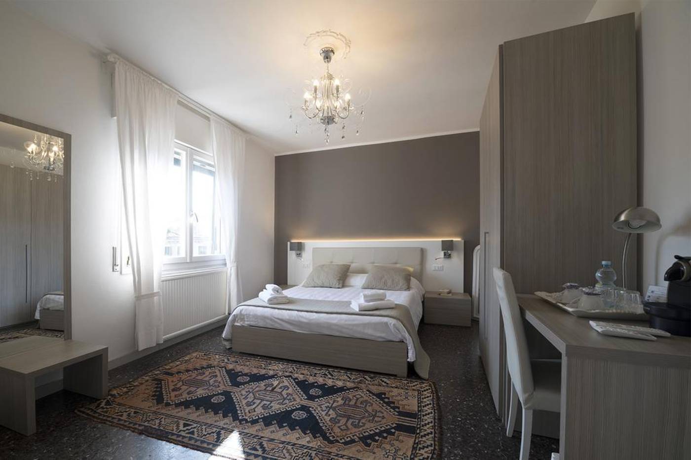 Al-Portico-Guest-House-General-view-8