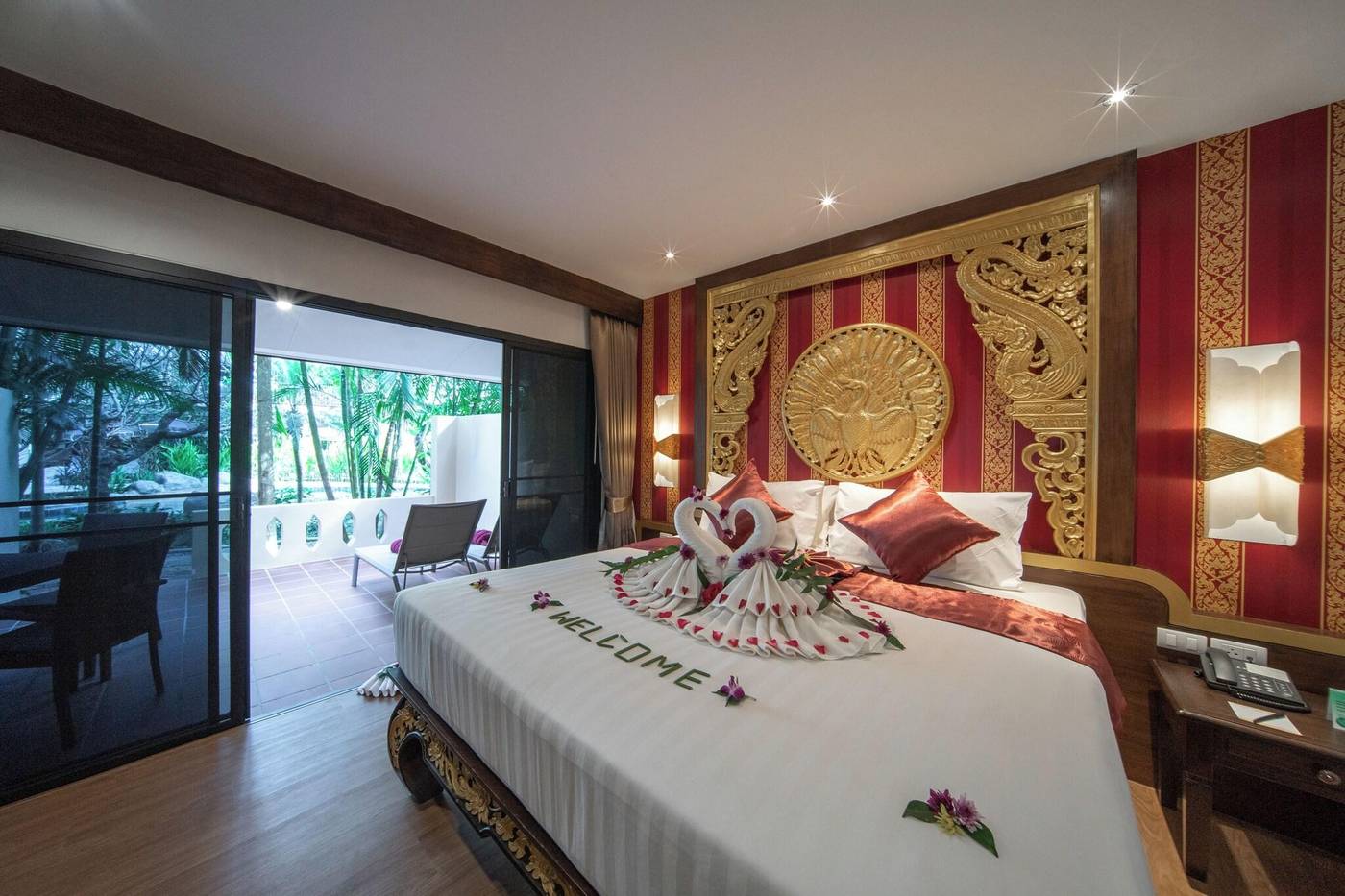 Kata-Palm-Resort-And-Spa-Room-22