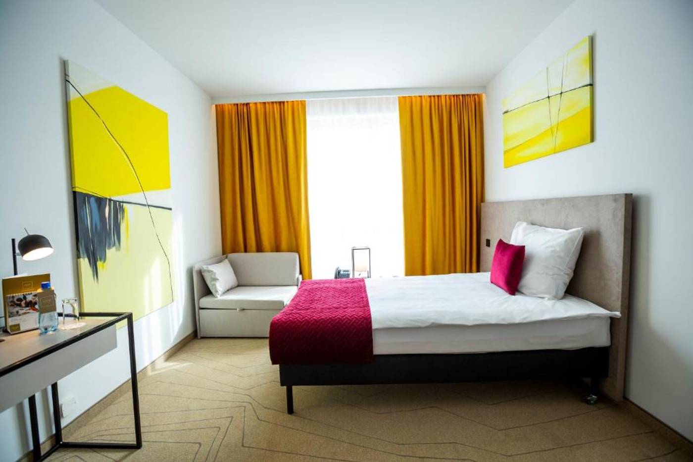 Arche-Hotel-Krakowska-Room-14