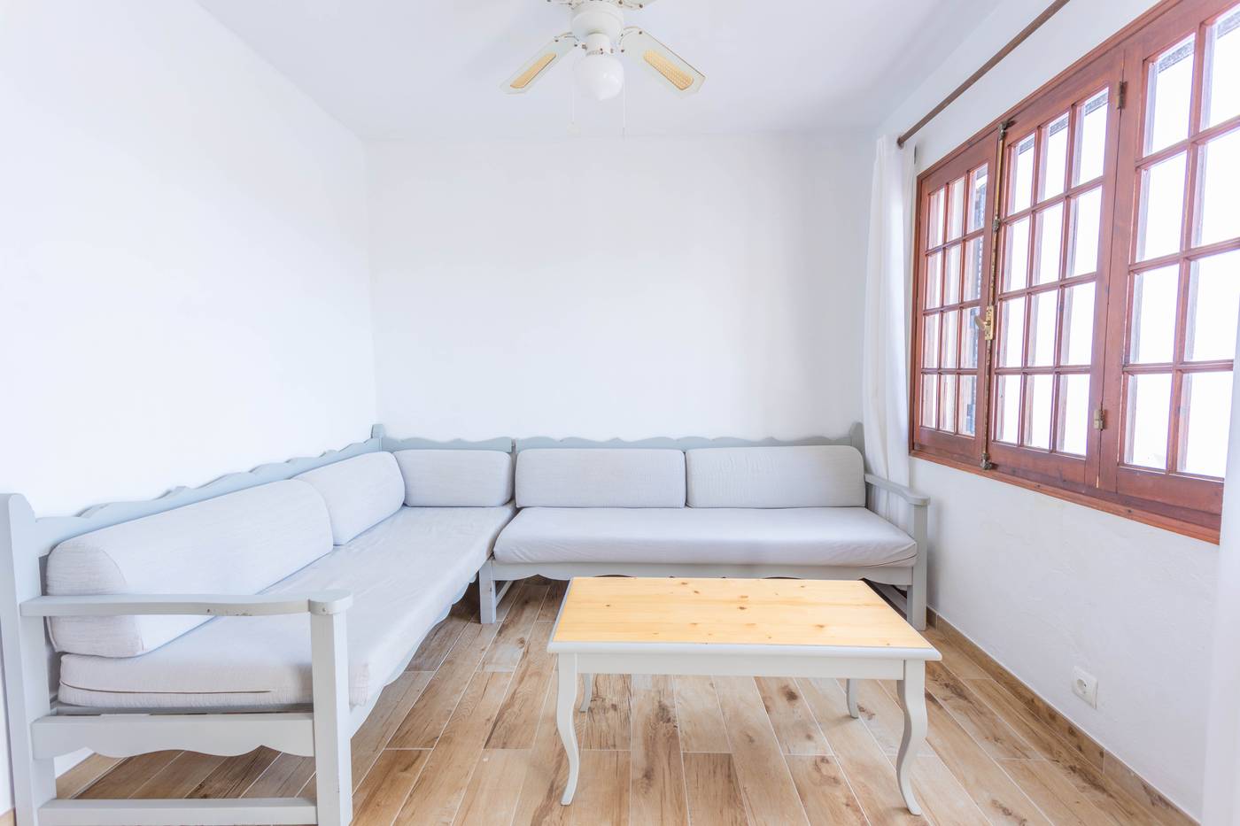 Son-Bou-Gardens-Room-63