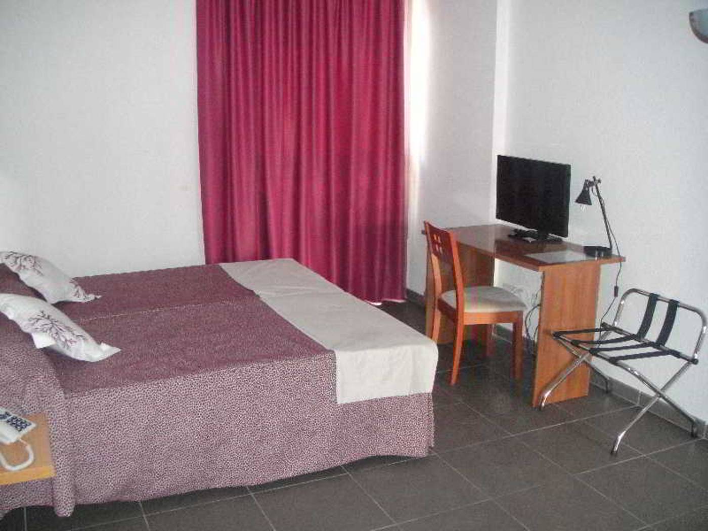 Hotel-Boji-Room-11