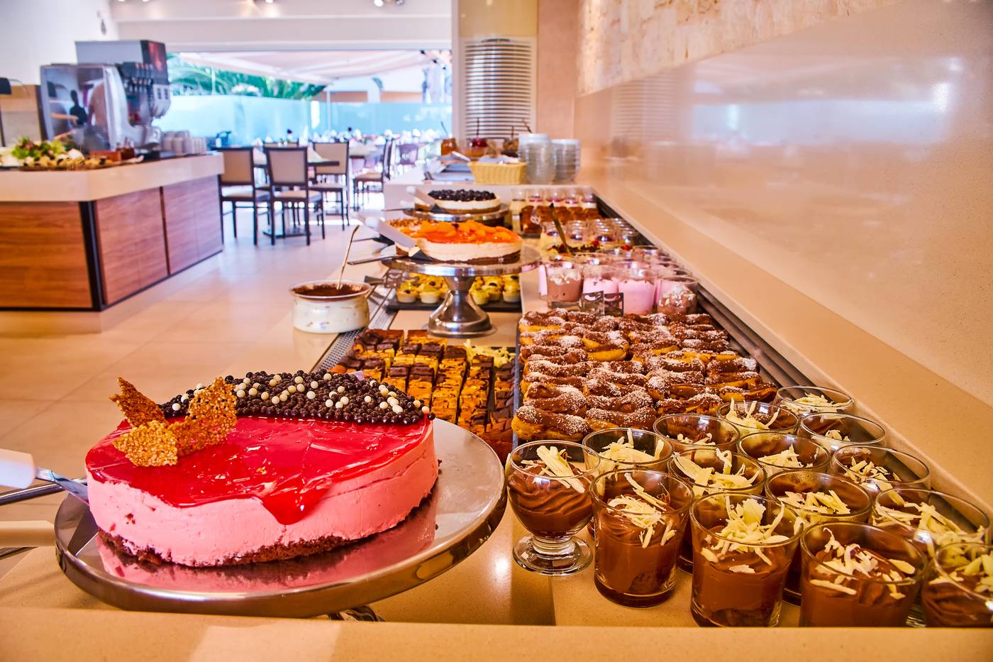 Creta-Palm-Hotel---Apartments-Restaurant-35