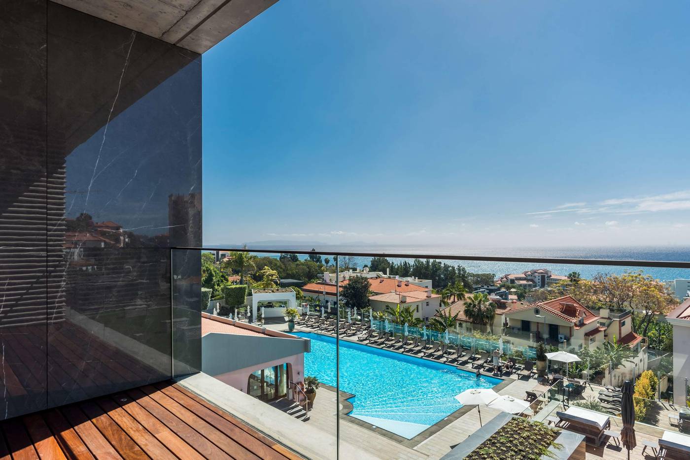 TUI-Blue-Gardens-Adults-Only-Savoy-Signature-Room-5