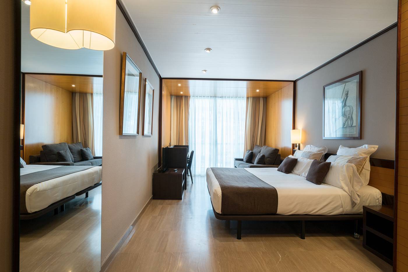 Estela-Barcelona-Room-10