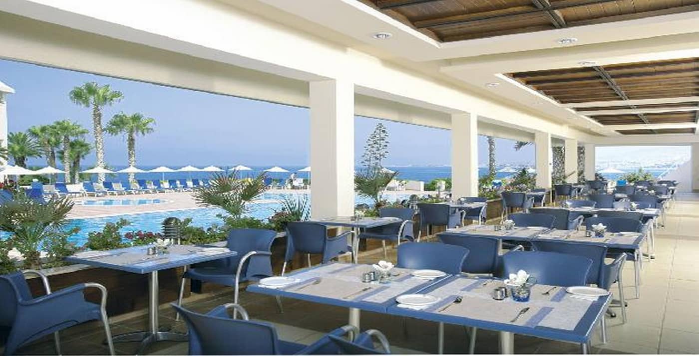 Cynthiana-Beach-Hotel-Restaurant-30