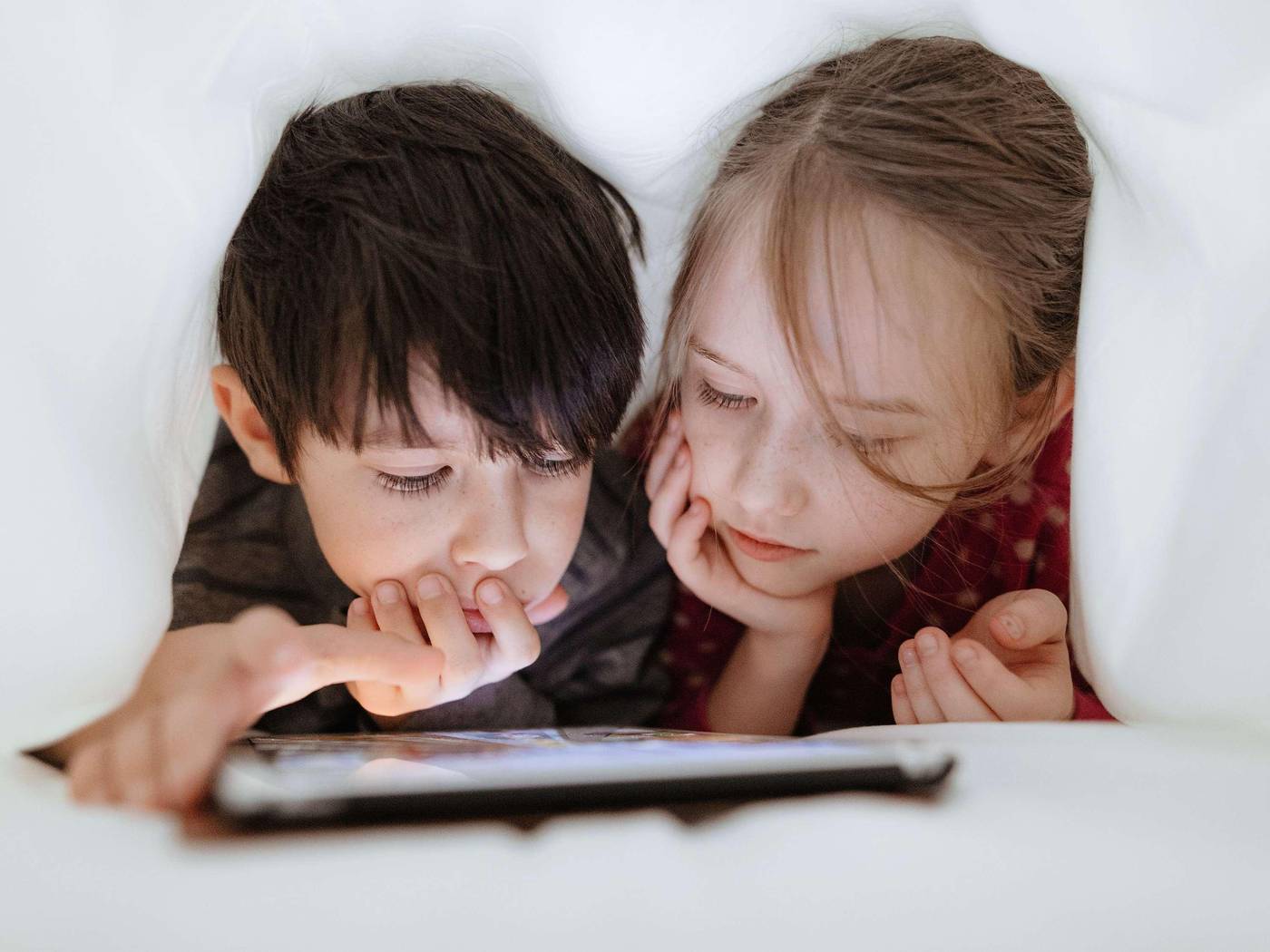 Novotel-Suites-Berlin-City-Potsdamer-Platz-Room-66