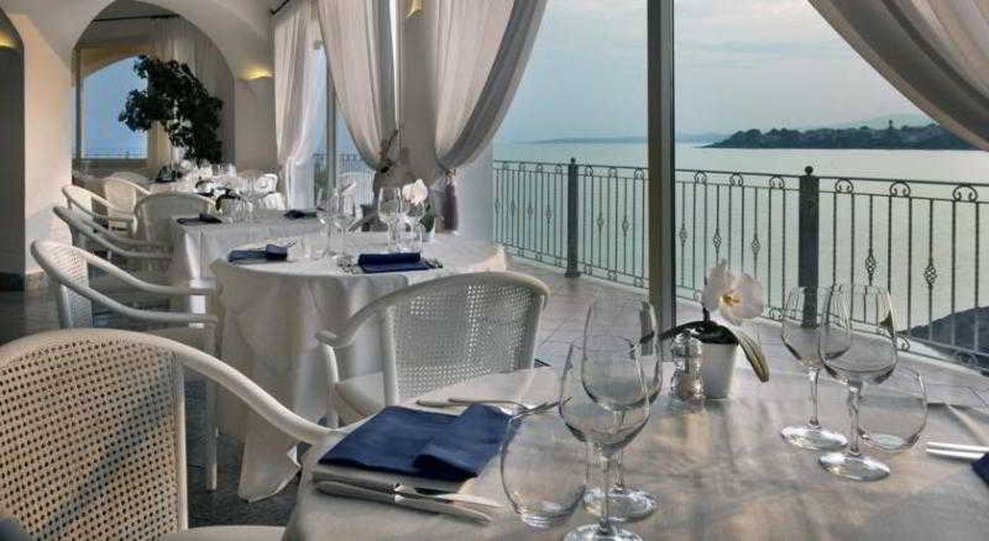 Gabbiano-Azzurro-Restaurant-74