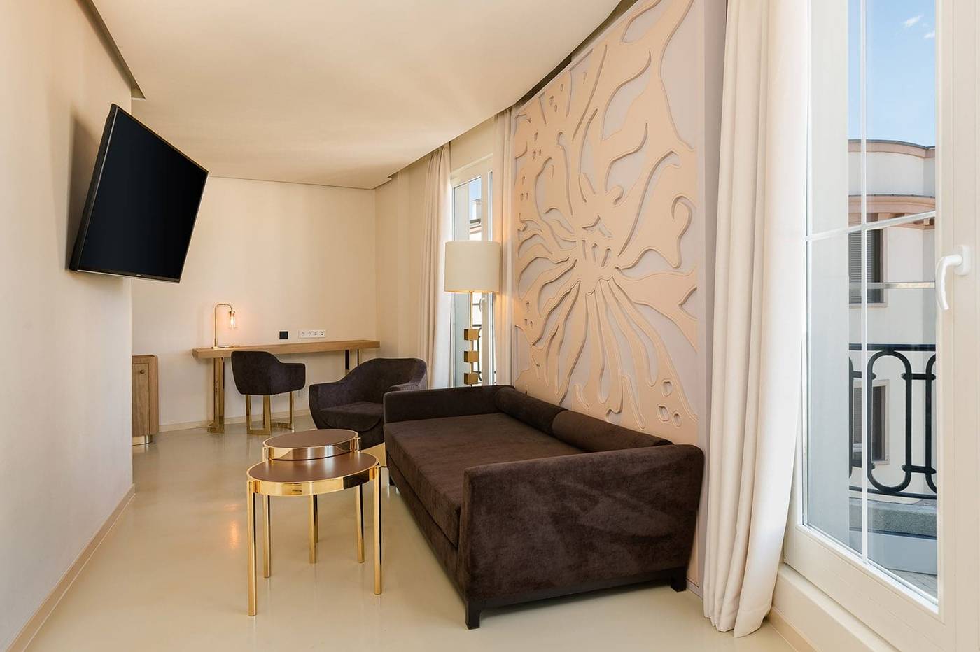 Room-Mate-Macarena-Room-38