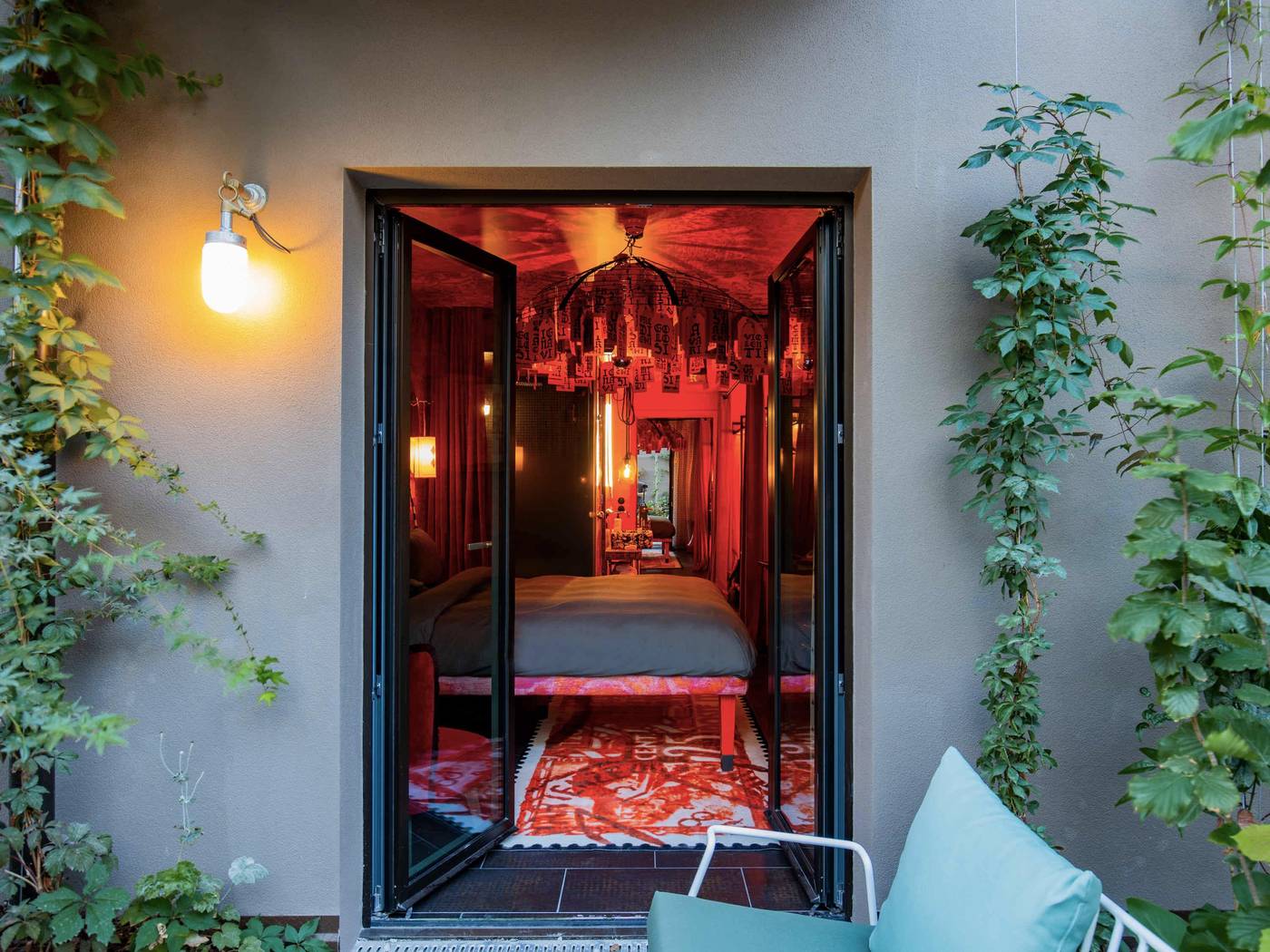 25hours-Hotel-Piazza-San-Paolino-Room-22