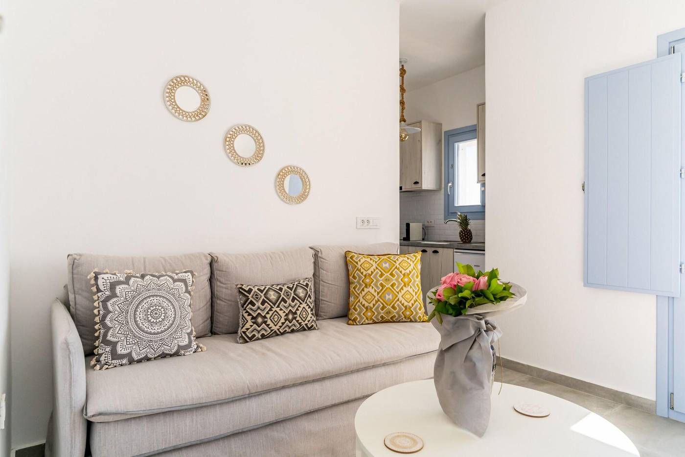 Santorossa-Luxury-Villas-Room-31
