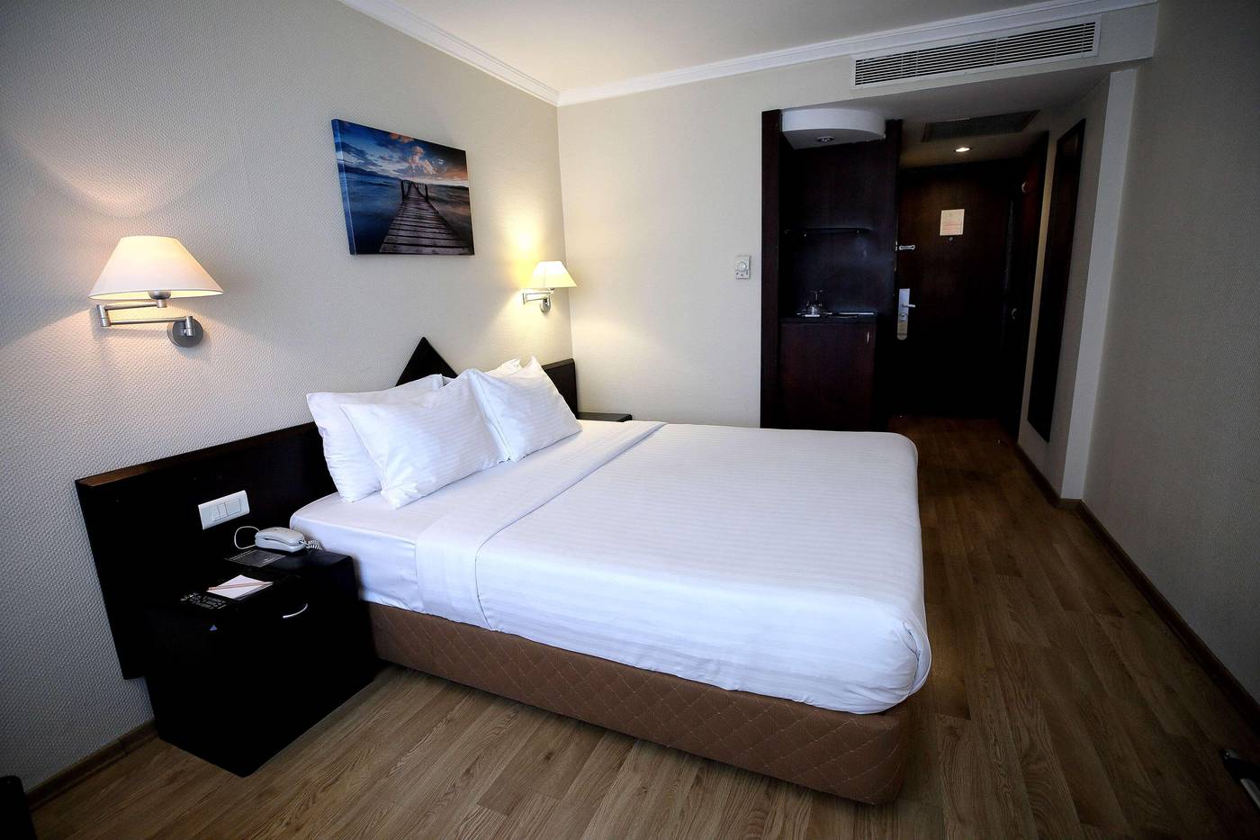 Dedeman-Istanbul-Room-30