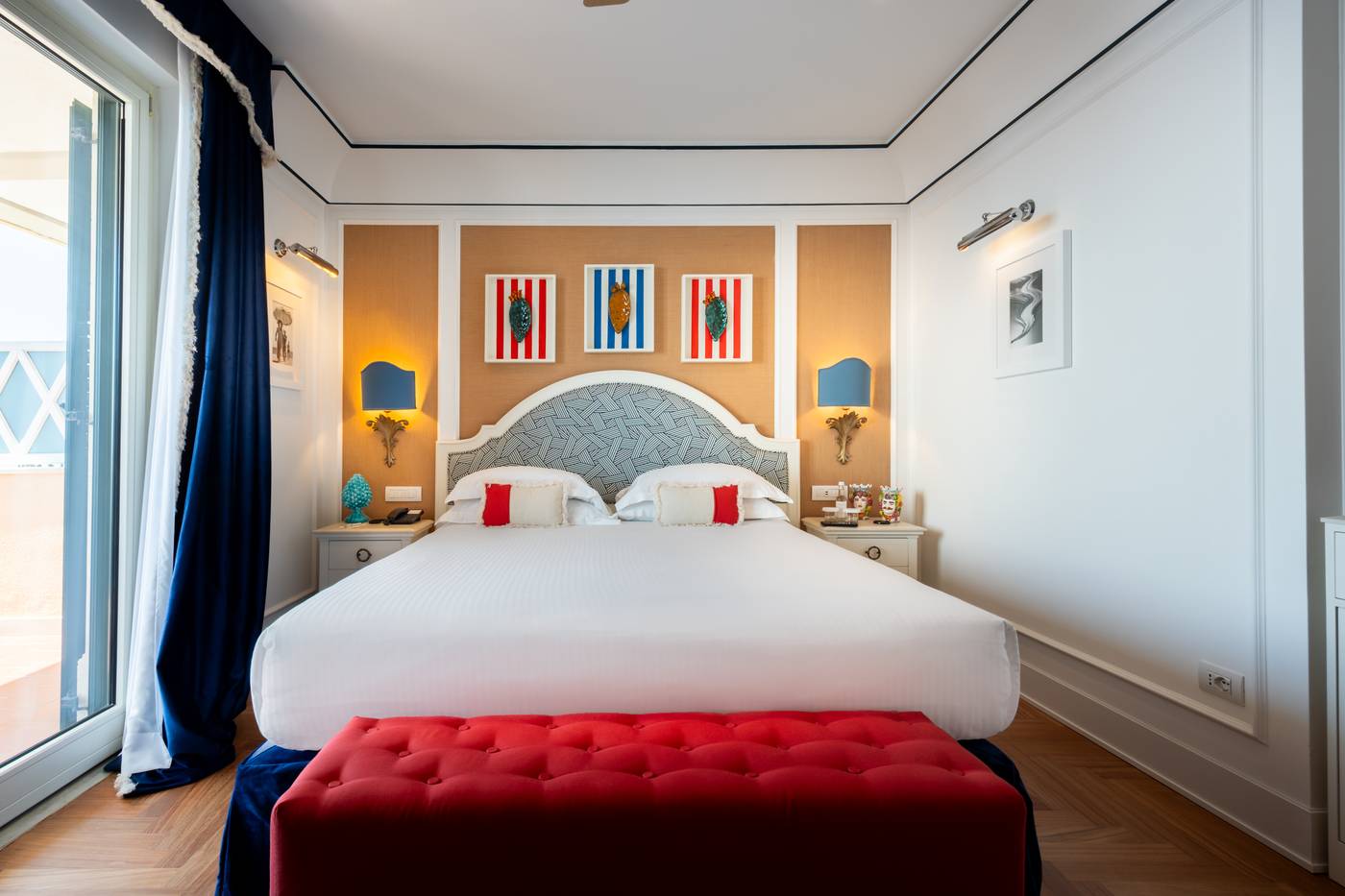 Grand-Hotel-San-Pietro-Room-25