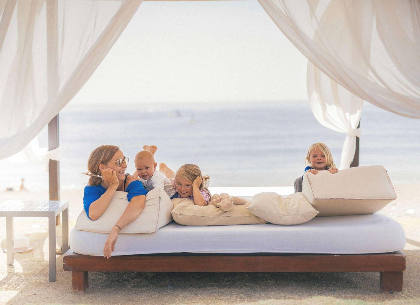 Kempinski-Hotel-Bahia-Beach-97