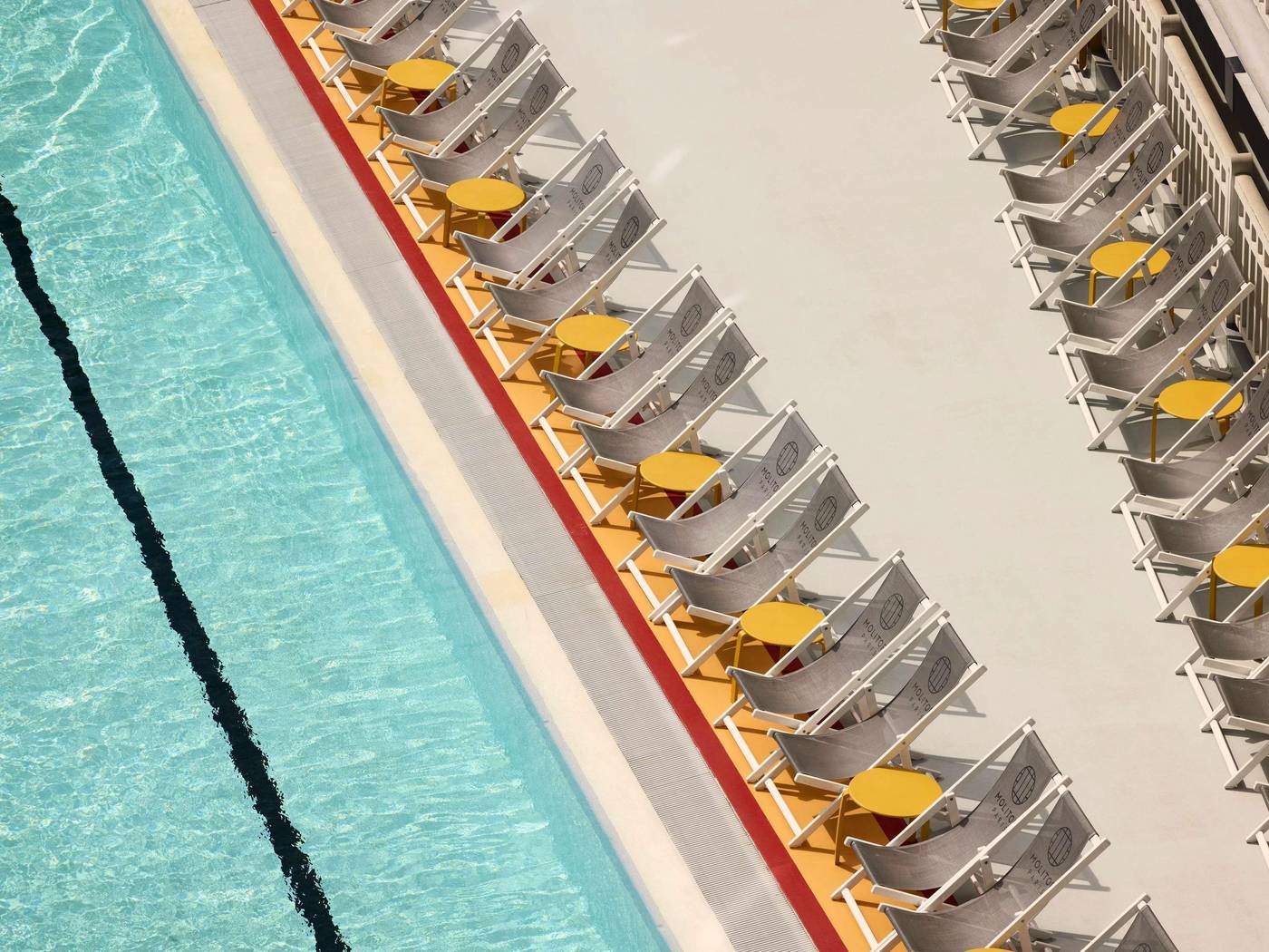 Hotel-Molitor-Paris---MGallery-Pool-101