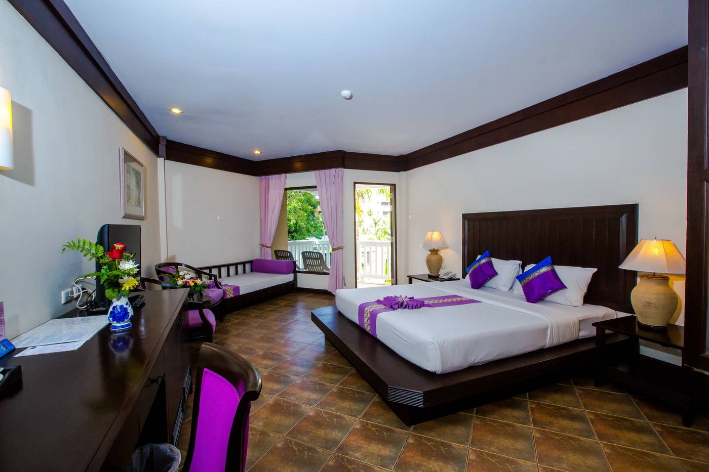 Kata-Poolside-Resort-Room-18