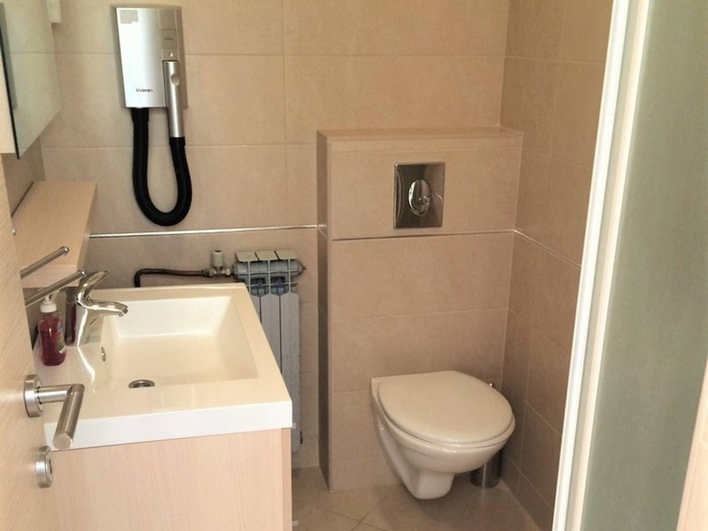 Marnic-Apartments-Room-30