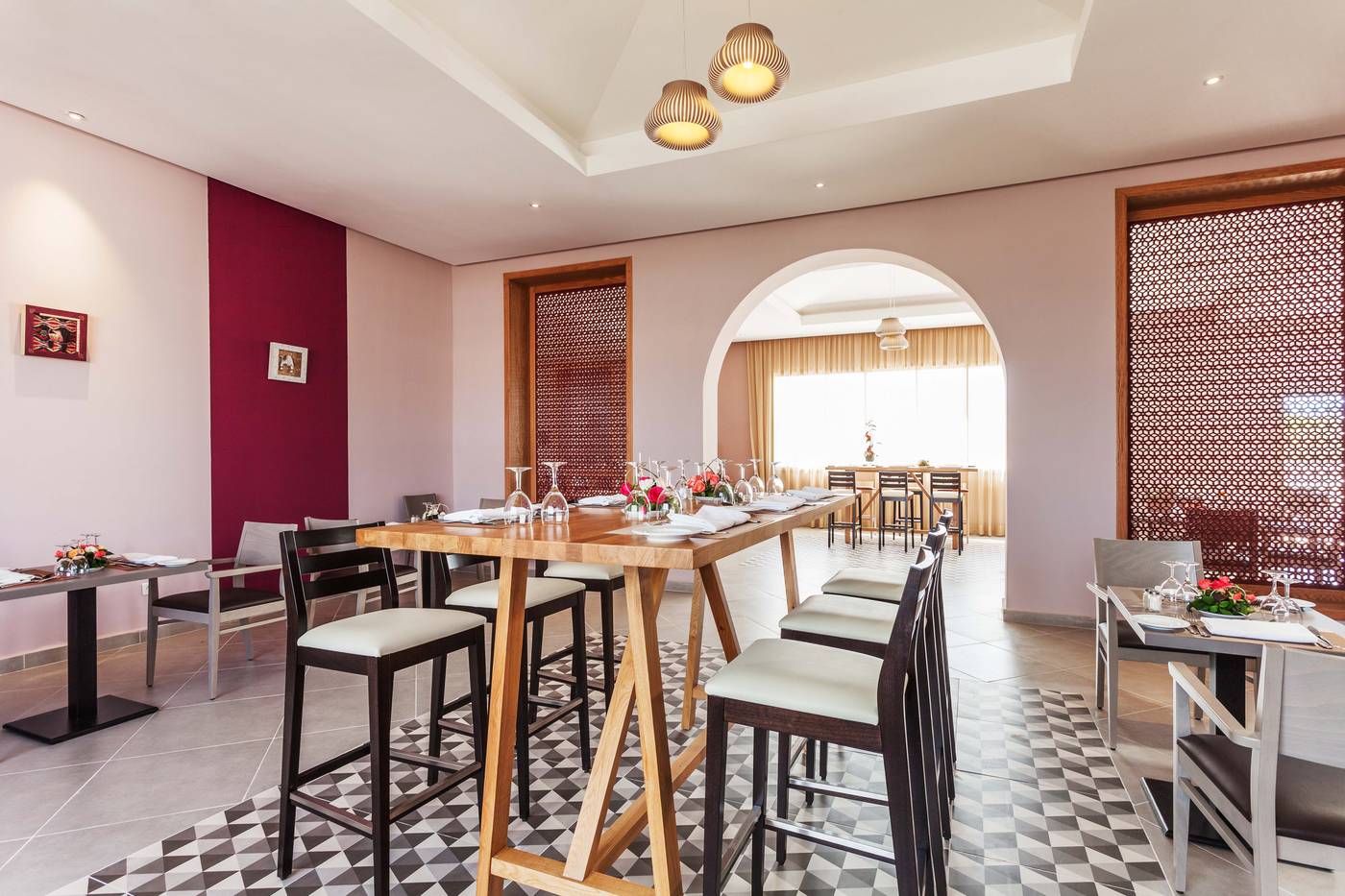 Labranda Les Dunes d'Or