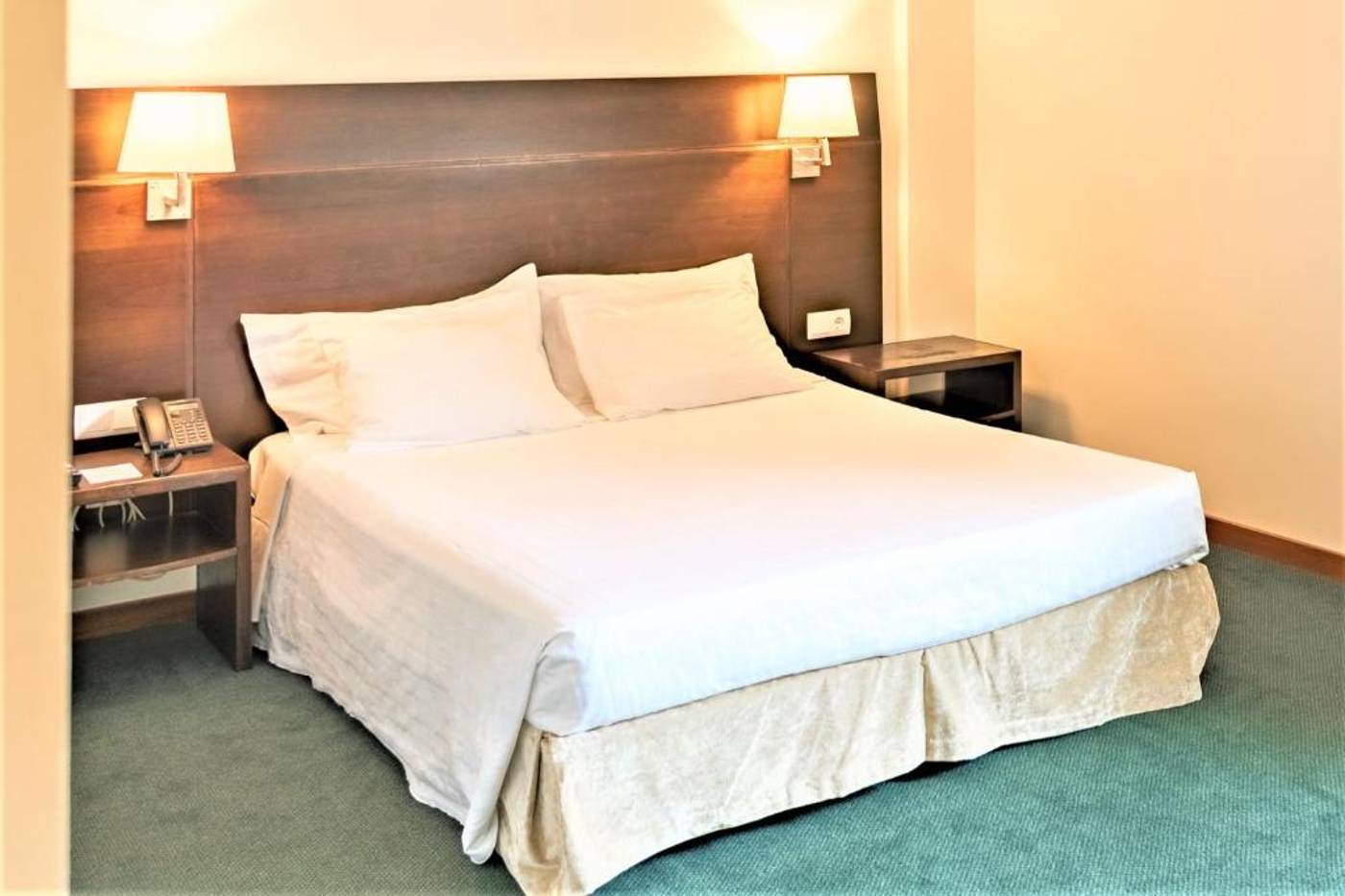 Amazonia-Jamor-Room-29