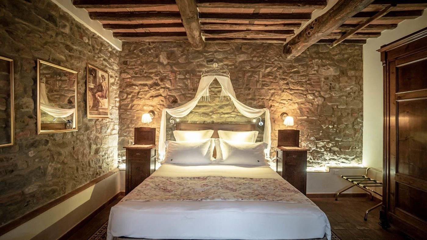 La-Piana-B-B-Room-26