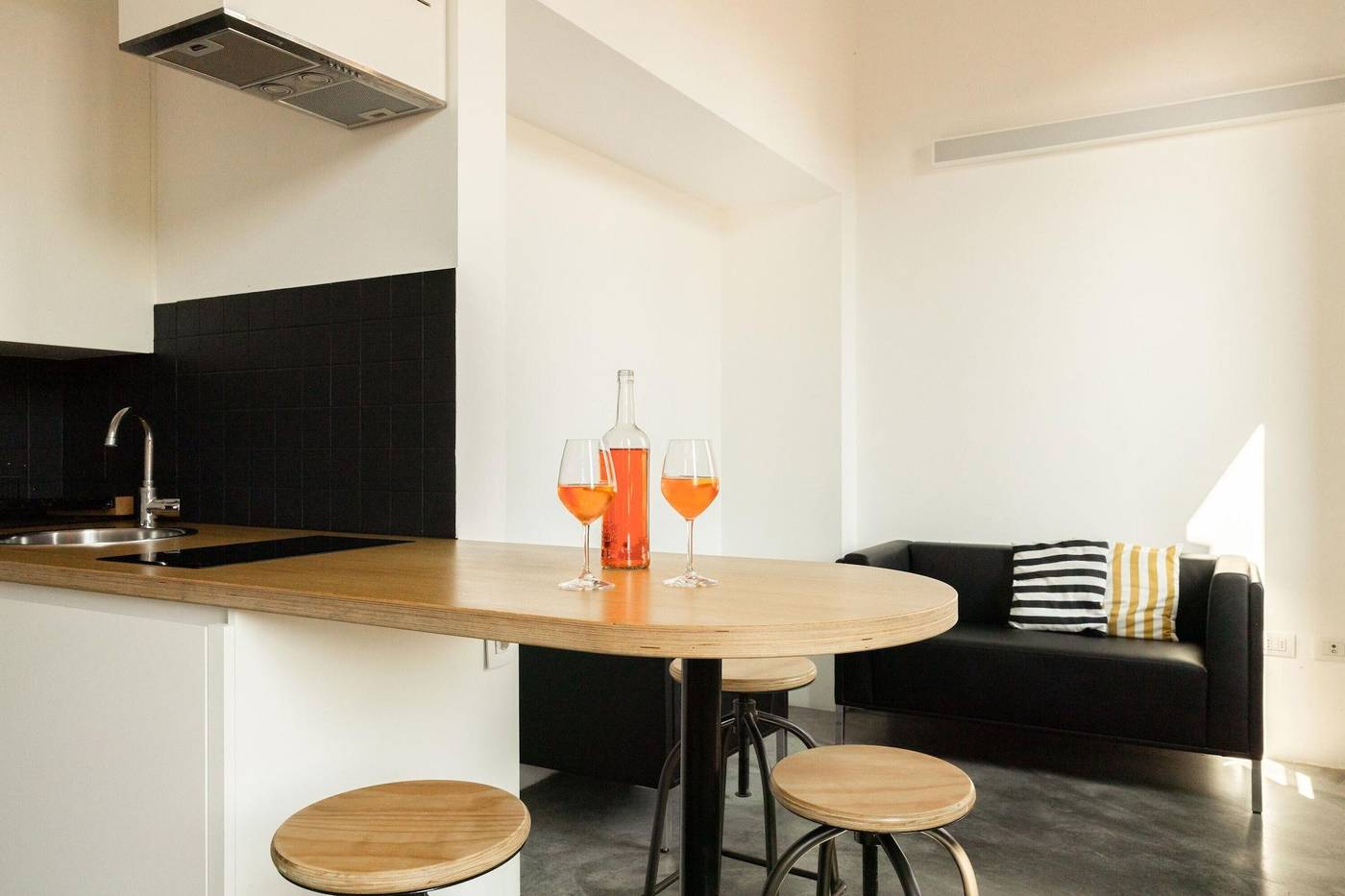 Combo-Venezia-Room-9