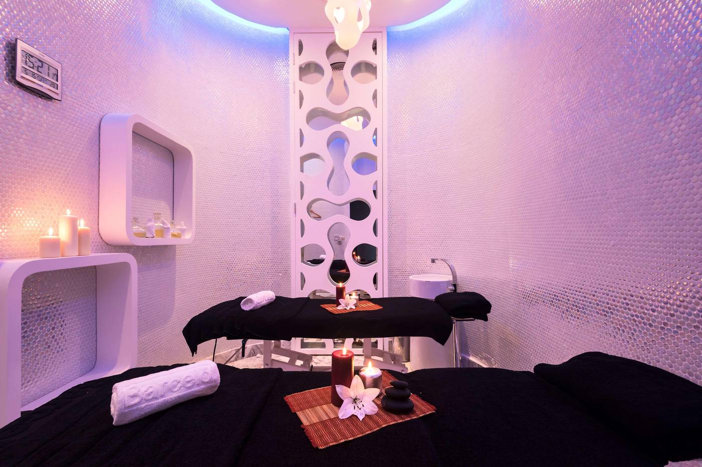 Barcelo-Tiran-Sharm-Resort-Sports-and-Entertainment-45