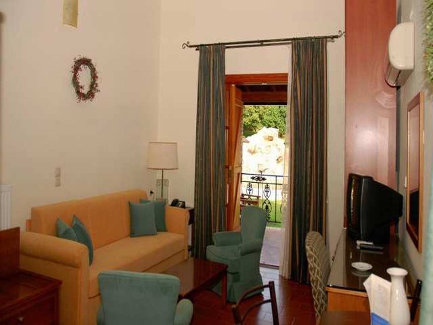 Corfu Club