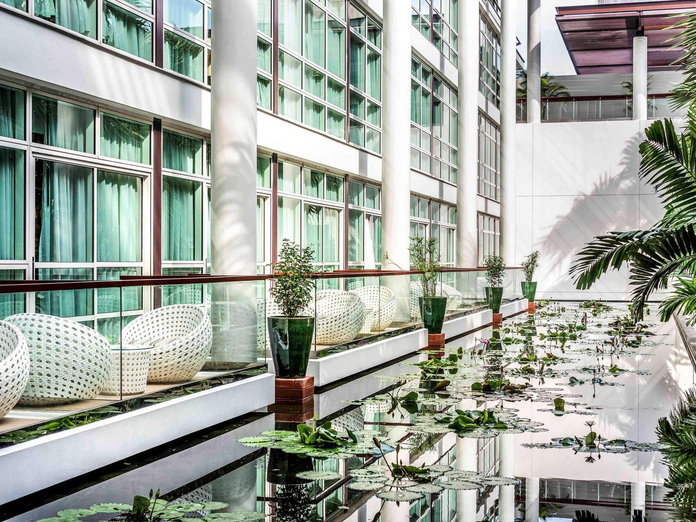 Pullman-Bangkok-King-Power-Room-3