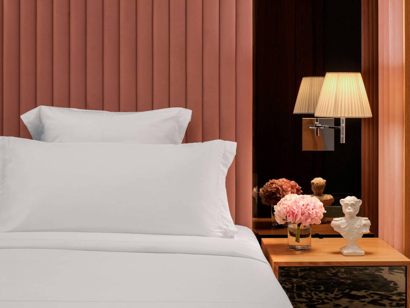 SLS-Dubai-Hotel---Residences-Room-43